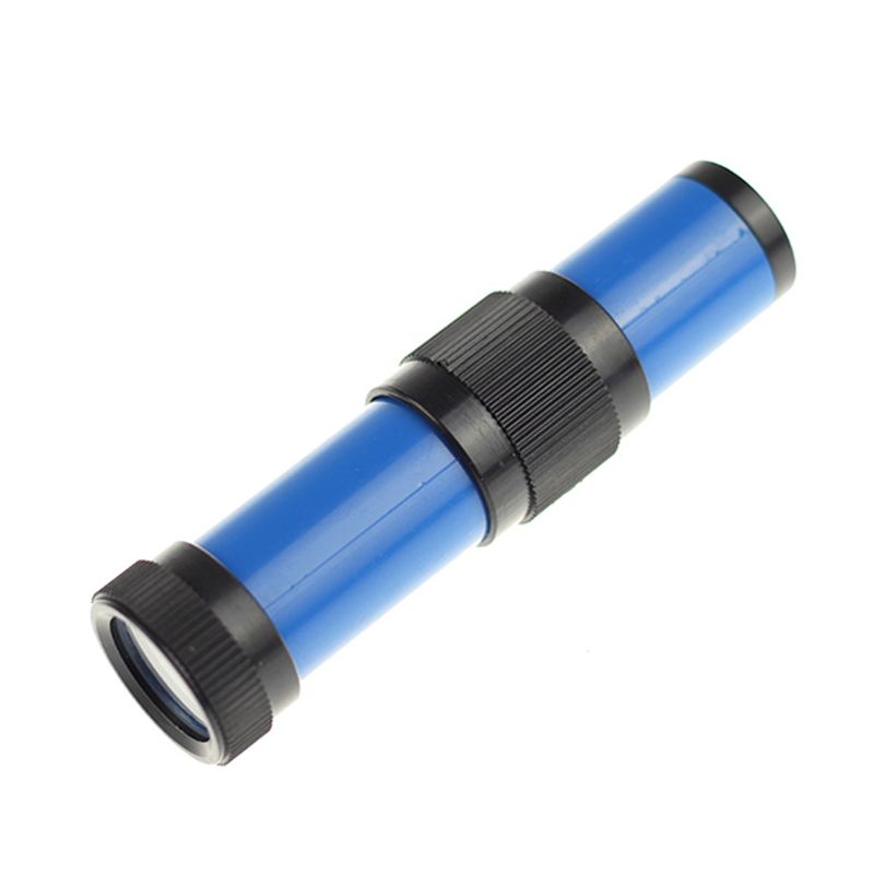 Handheld Vision Spectroscope L - đánh giá và giá Spectroscope Handheld