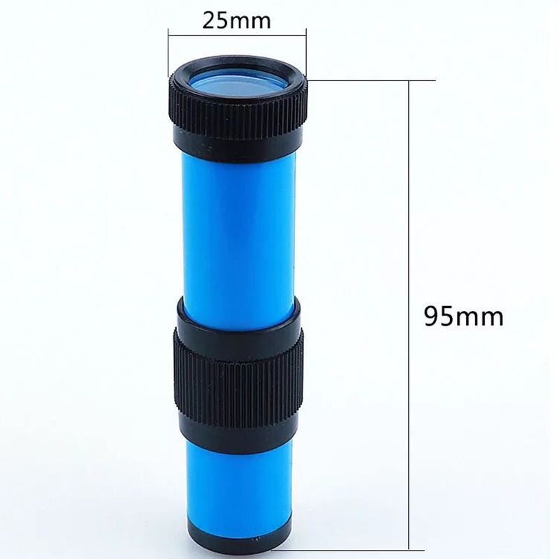 Handheld Vision Spectroscope L - đánh giá và giá Spectroscope Handheld