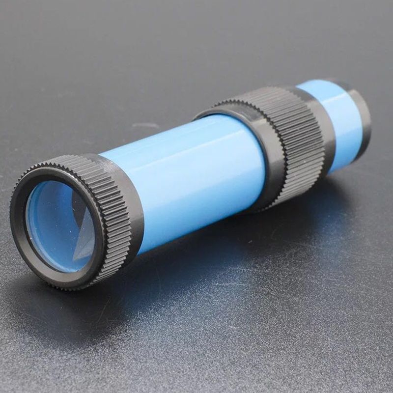 Handheld Vision Spectroscope L - đánh giá và giá Spectroscope Handheld