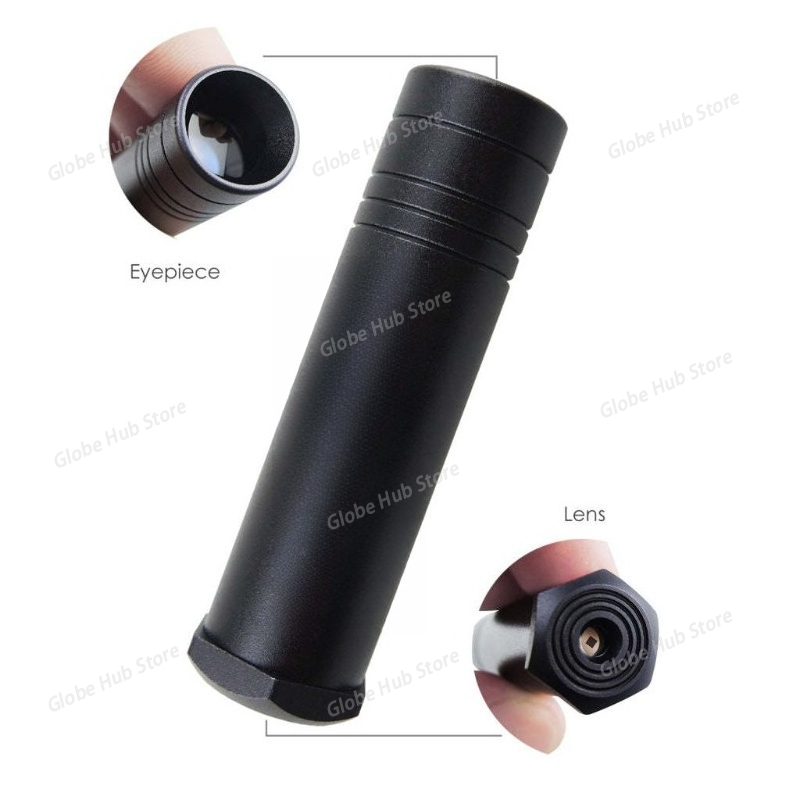 Handheld Precision Small Diffr - đánh giá và giá Spectroscope Handheld