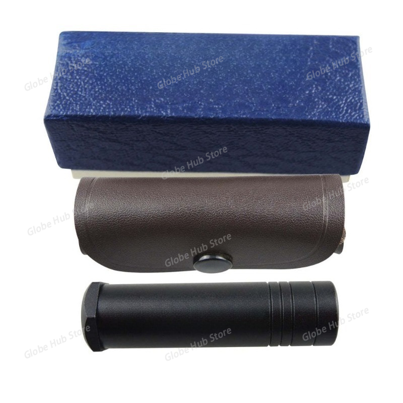 Handheld Precision Small Diffr - đánh giá và giá Spectroscope Handheld