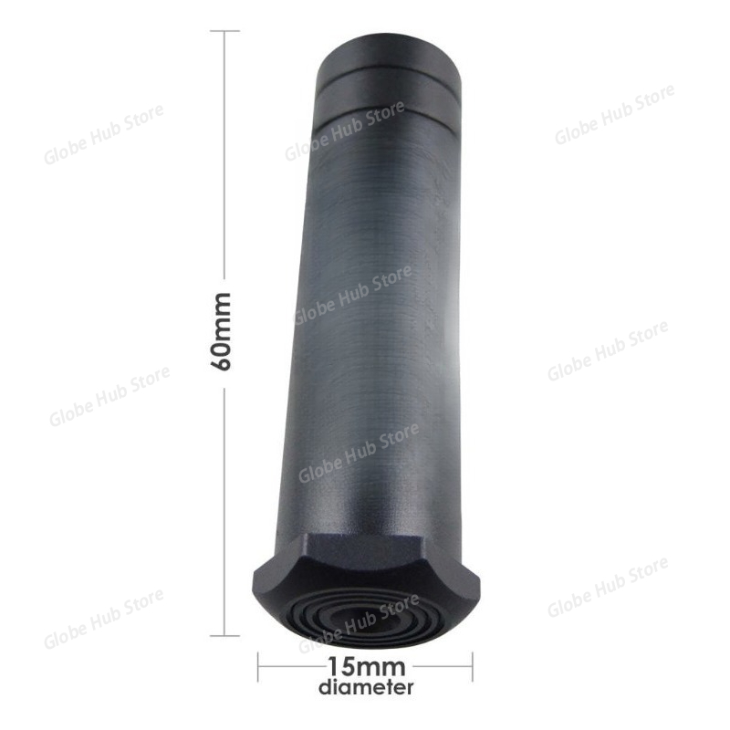 Handheld Precision Small Diffr - đánh giá và giá Spectroscope Handheld