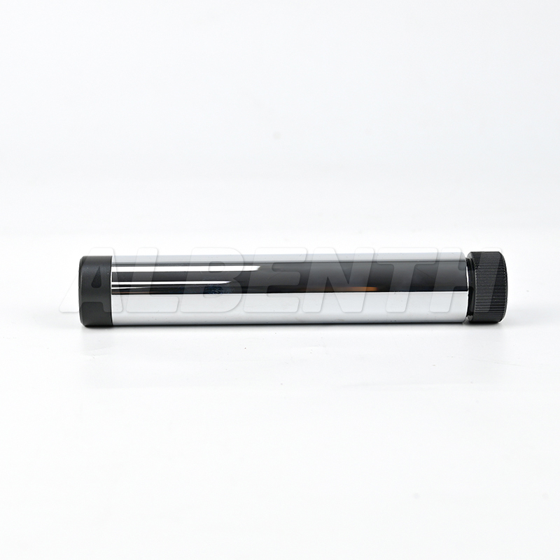 Albenth Handheld Prism Spectro - đánh giá và giá Spectroscope Handheld