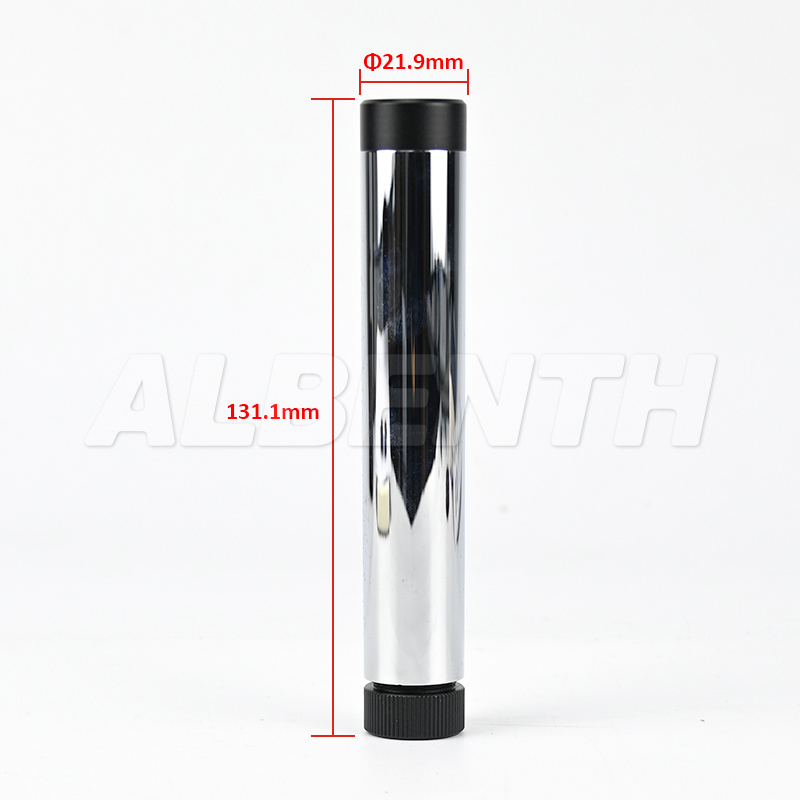 Albenth Handheld Prism Spectro - đánh giá và giá Spectroscope Handheld