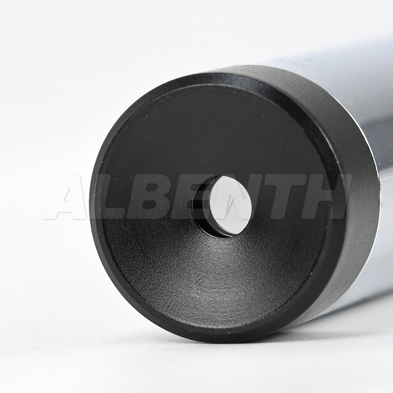 Albenth Handheld Prism Spectro - đánh giá và giá Spectroscope Handheld