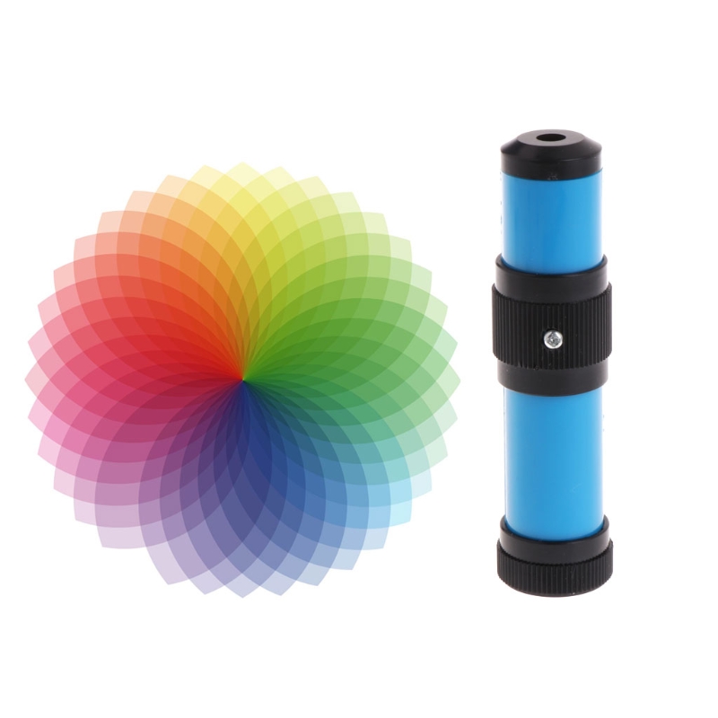 Pocket Diffraction Spectroscop - đánh giá và giá Spectroscope Handheld