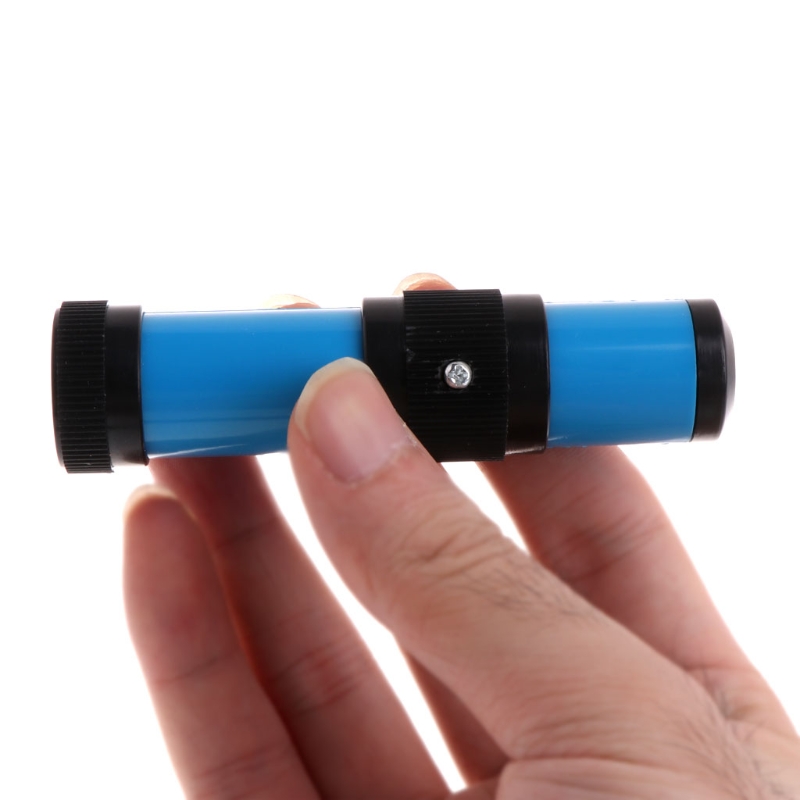 Pocket Diffraction Spectroscop - đánh giá và giá Spectroscope Handheld