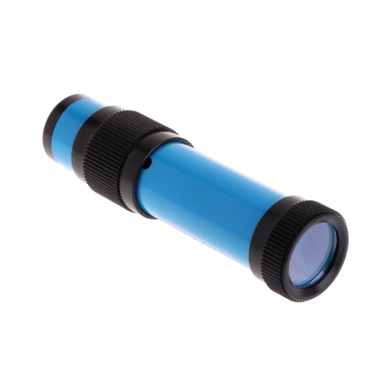 Pocket Diffraction Spectroscop - đánh giá và giá Spectroscope Handheld
