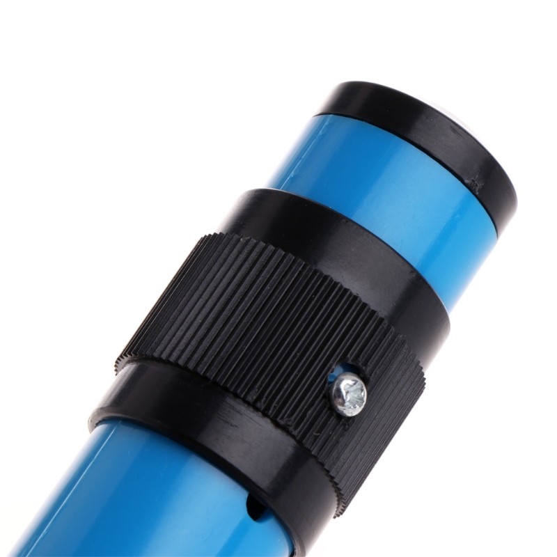 Pocket Diffraction Spectroscop - đánh giá và giá Spectroscope Handheld