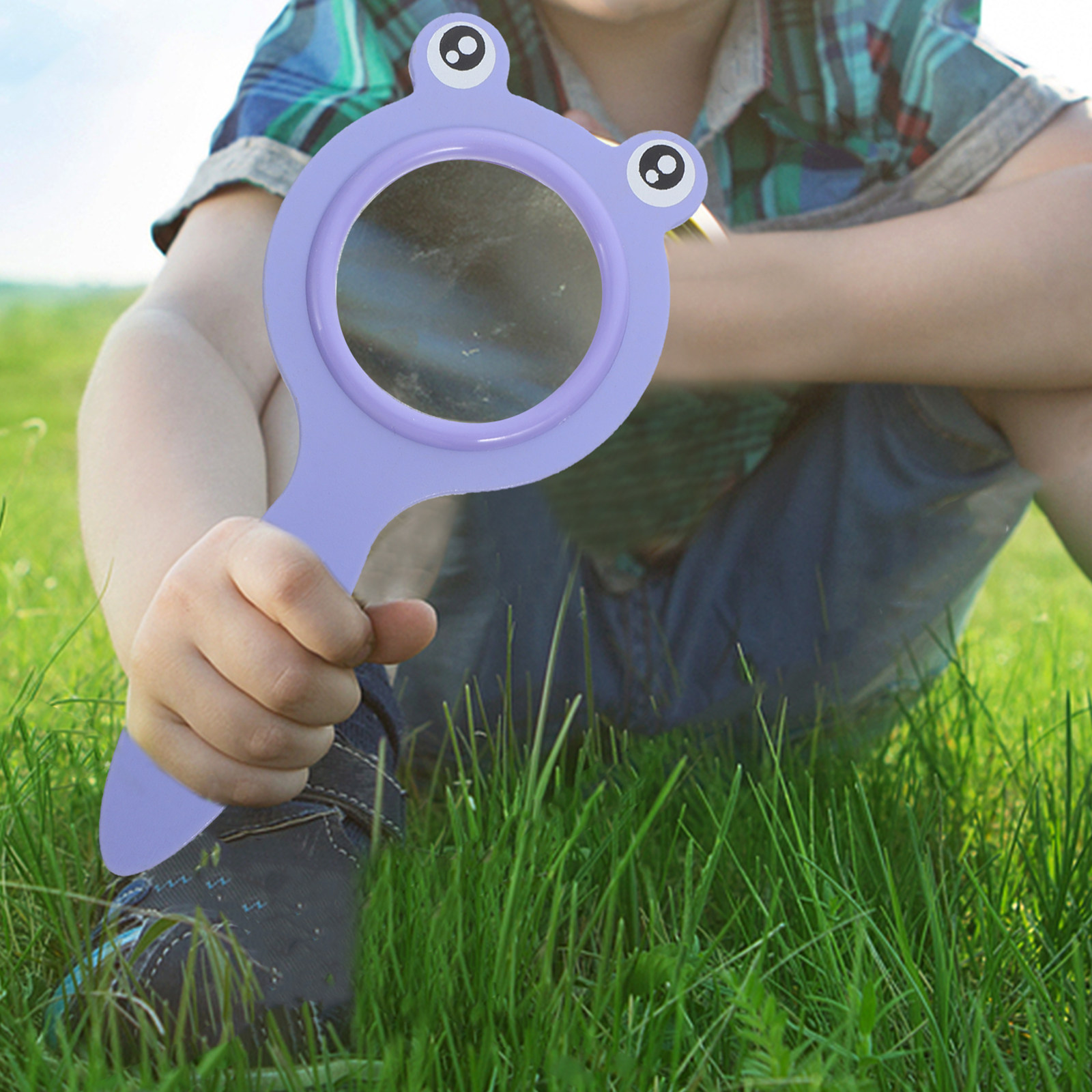 Childrens Insect Observation M - đánh giá và giá Science Toy