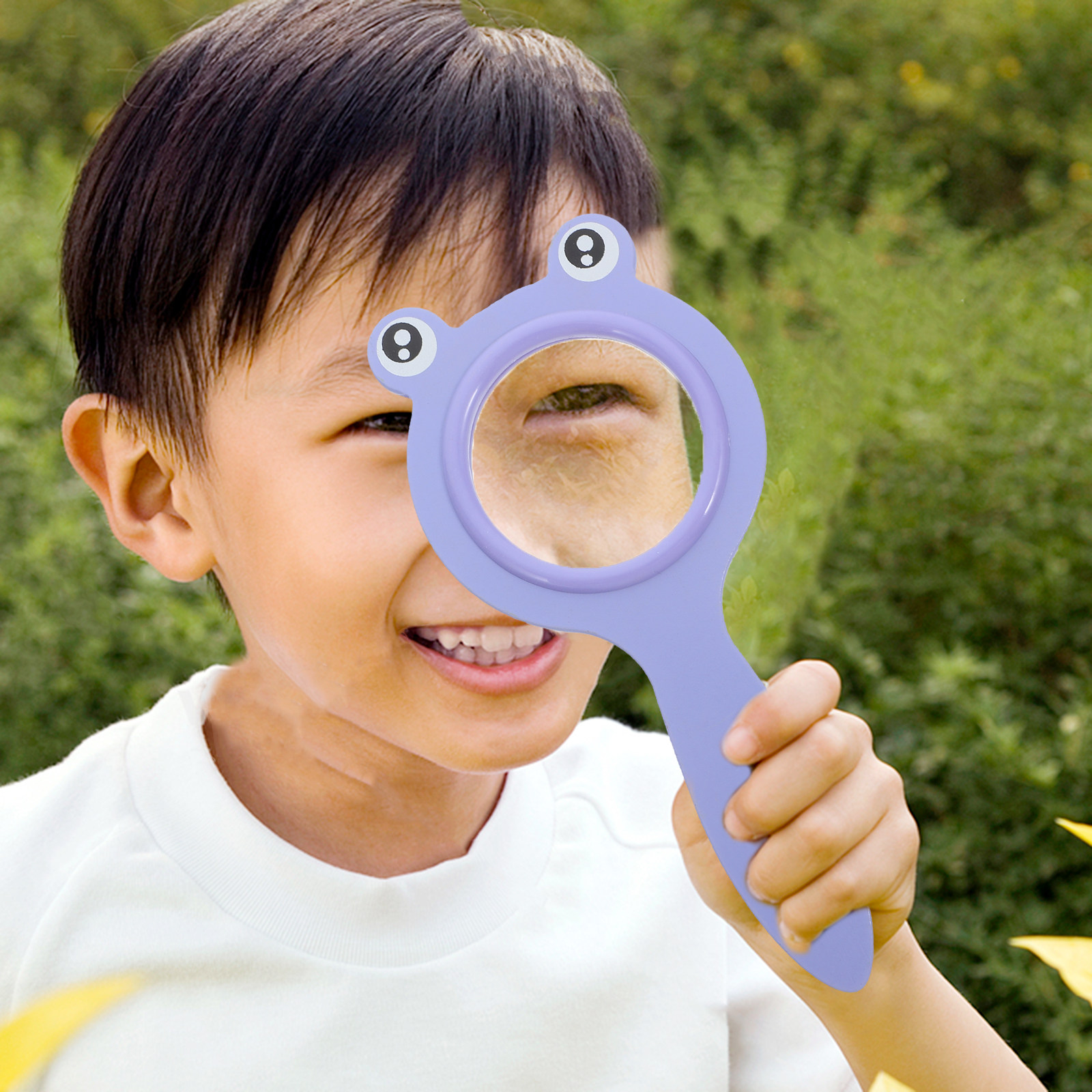 Childrens Insect Observation M - đánh giá và giá Science Toy