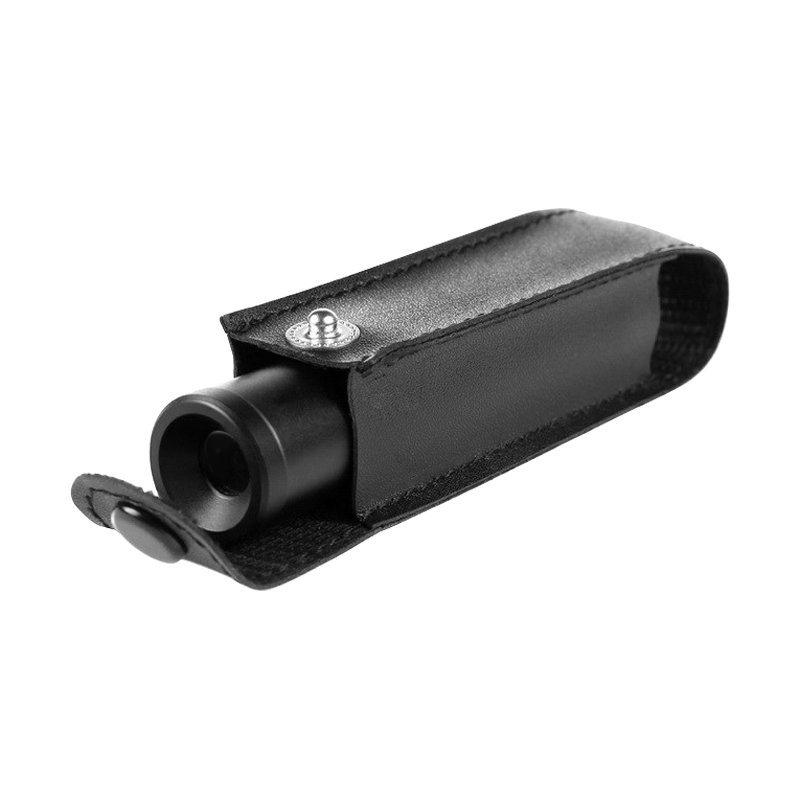 With Adjustable Focus And Clea - đánh giá và giá Spectroscope Handheld