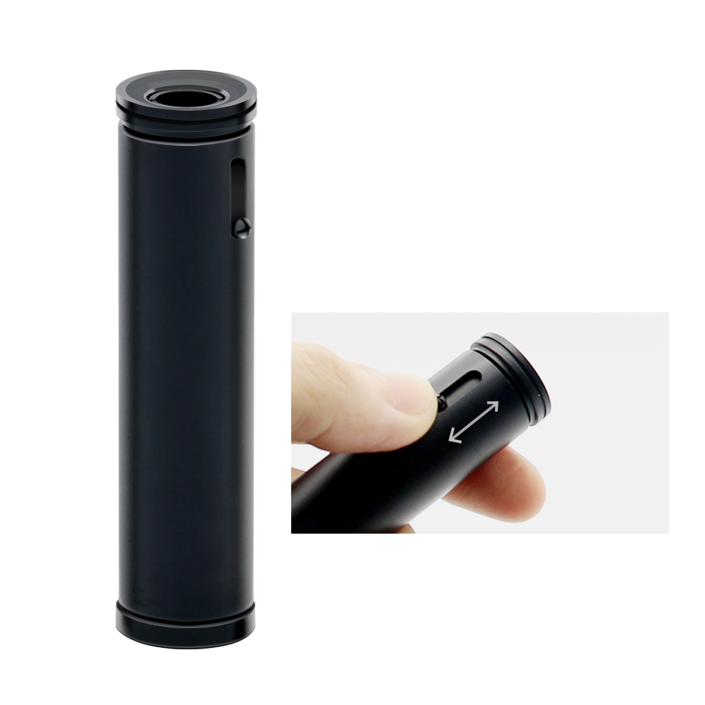 With Adjustable Focus And Clea - đánh giá và giá Spectroscope Handheld