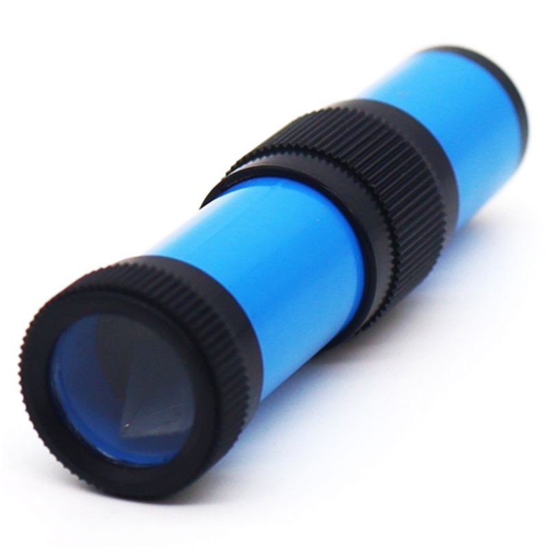 2Pc Handheld Spectroscope Ligh - đánh giá và giá Spectroscope Handheld