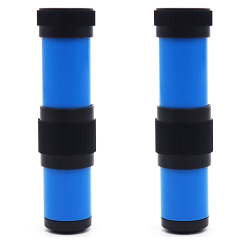 2Pc Handheld Spectroscope Ligh - đánh giá và giá Spectroscope Handheld