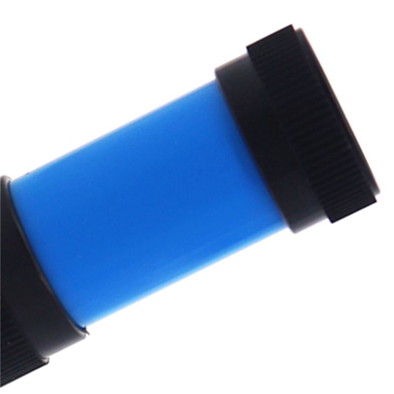 2Pc Handheld Spectroscope Ligh - đánh giá và giá Spectroscope Handheld