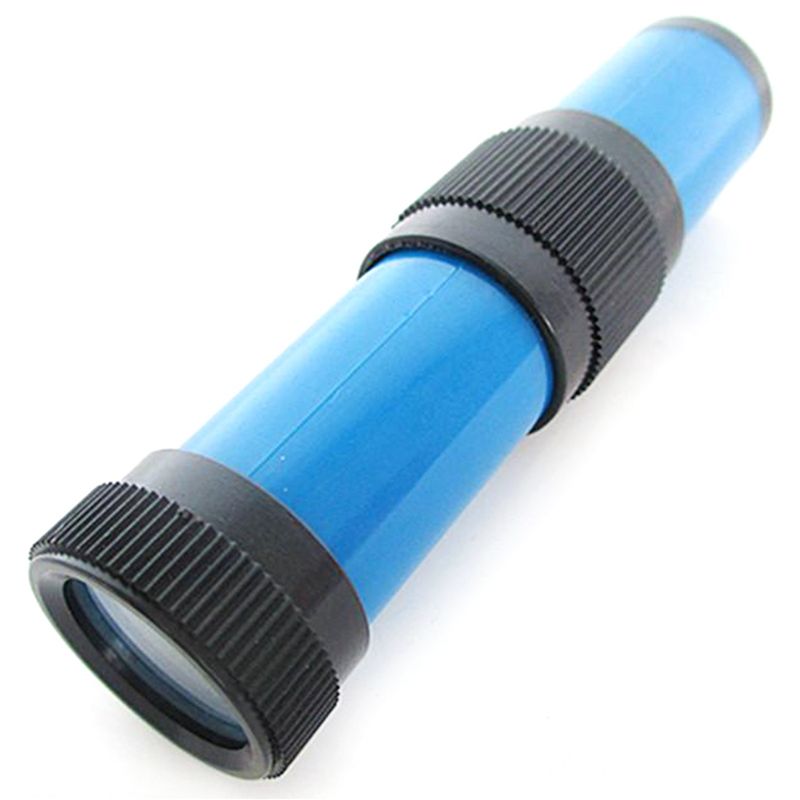 2Pc Handheld Spectroscope Ligh - đánh giá và giá Spectroscope Handheld