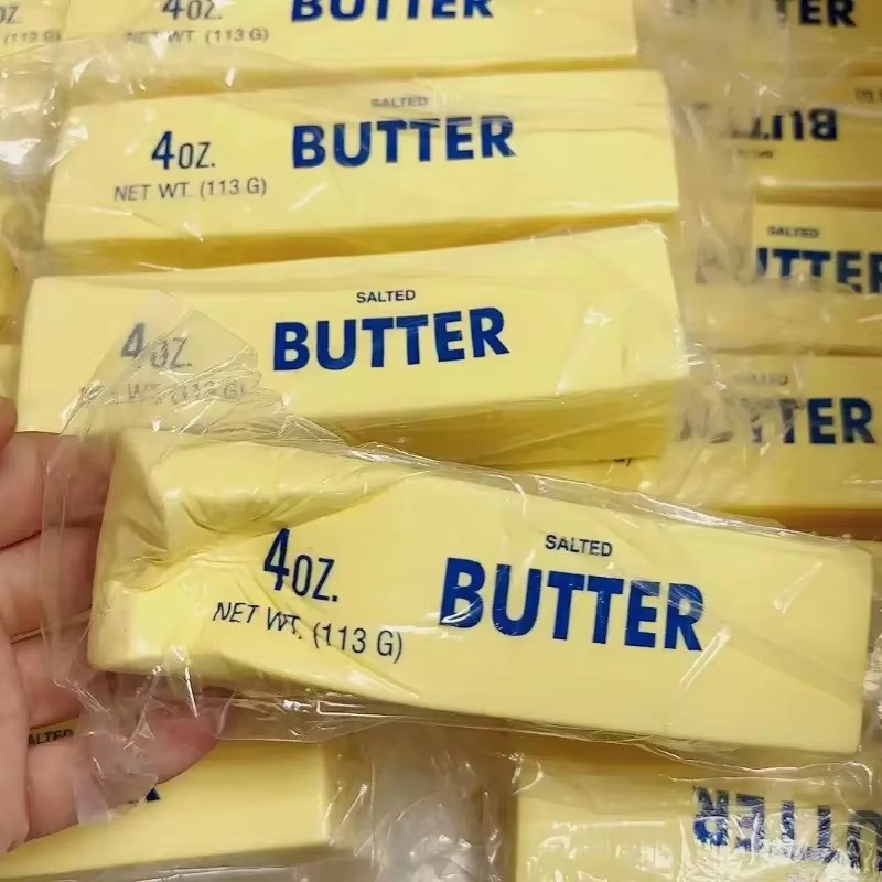 HOT Soft Slow Rebound Butter S - đánh giá và giá Crystal Growing Kit