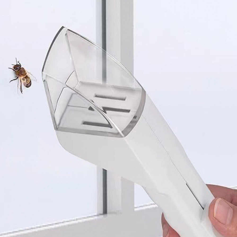 2Pcs Spider Catching Tool for  - đánh giá và giá Science Toy