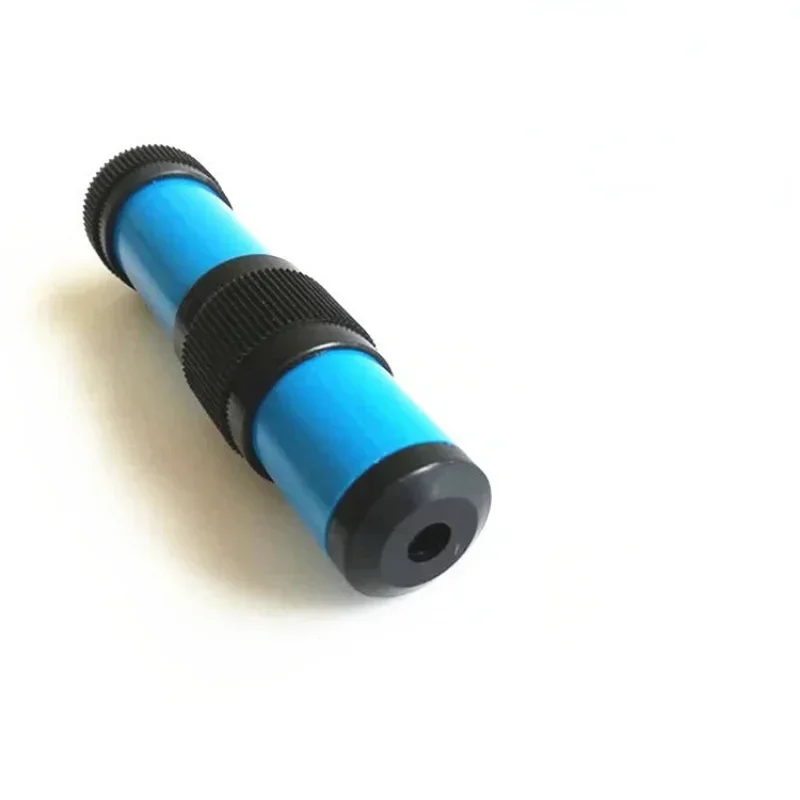 Small New Handheld Visual Spec - đánh giá và giá Spectroscope Handheld