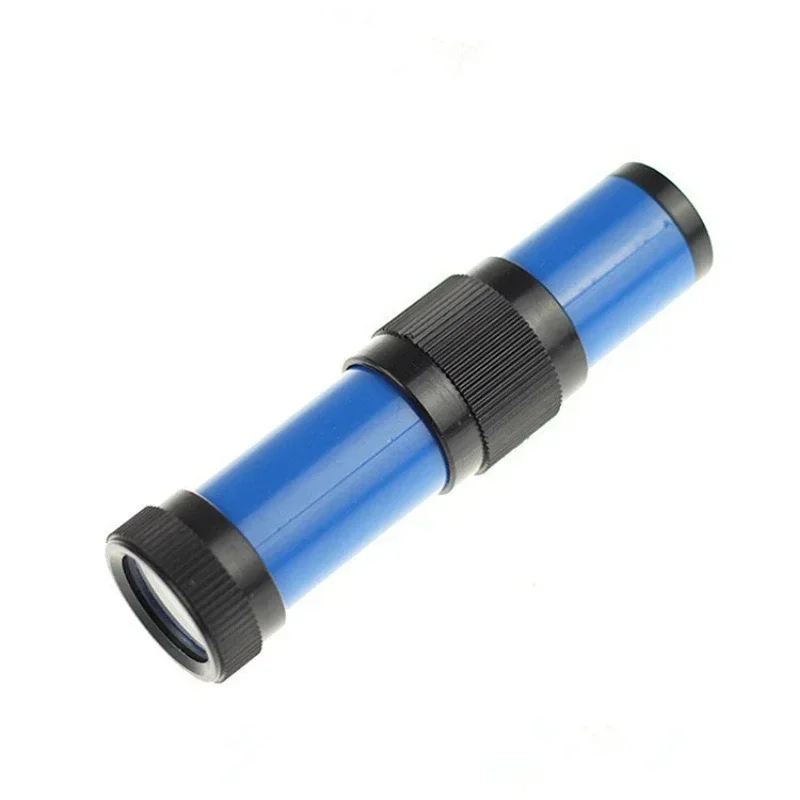 Small New Handheld Visual Spec - đánh giá và giá Spectroscope Handheld