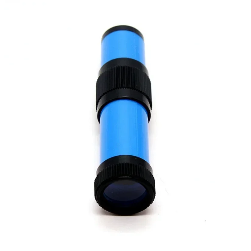 Small New Handheld Visual Spec - đánh giá và giá Spectroscope Handheld