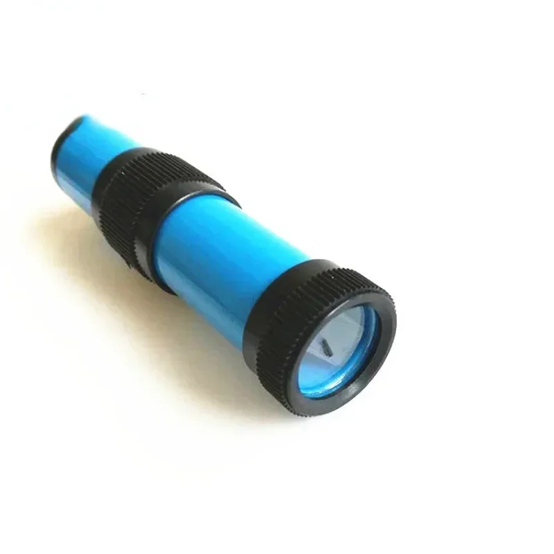 Small New Handheld Visual Spec - đánh giá và giá Spectroscope Handheld