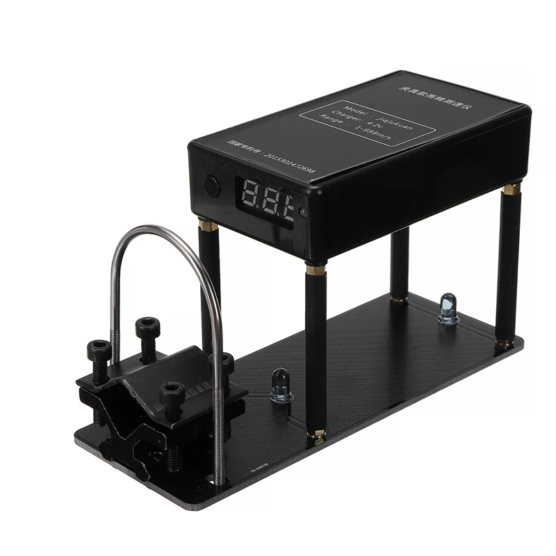 Digital Speed Meter Multifunct - đánh giá và giá Anemometer Wind Speed