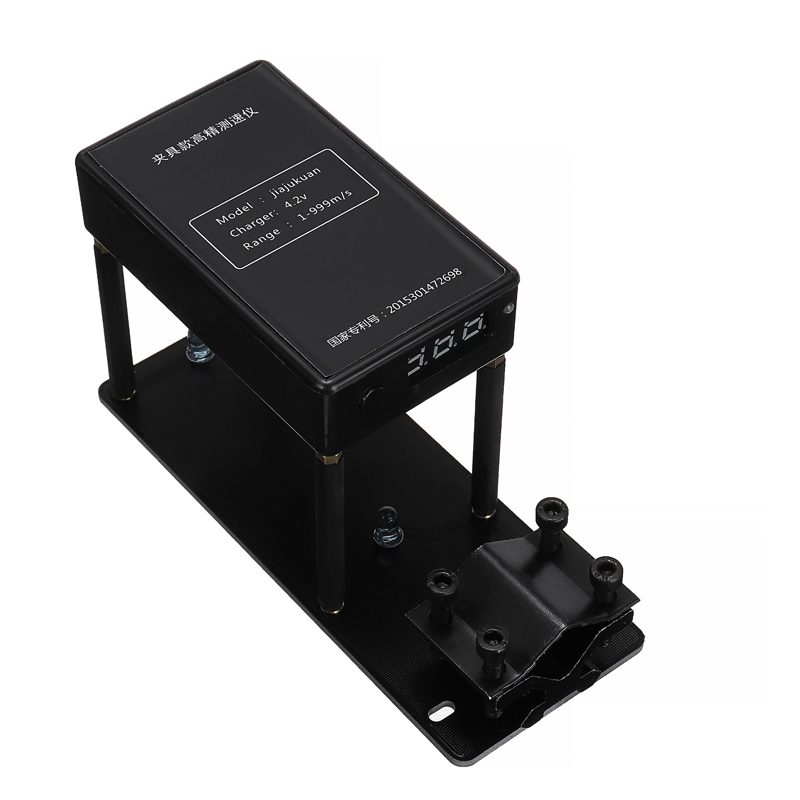 Digital Speed Meter Multifunct - đánh giá và giá Anemometer Wind Speed