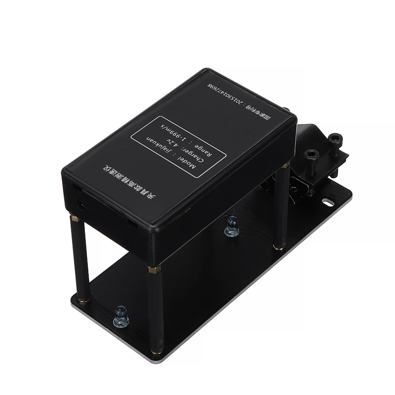 Digital Speed Meter Multifunct - đánh giá và giá Anemometer Wind Speed