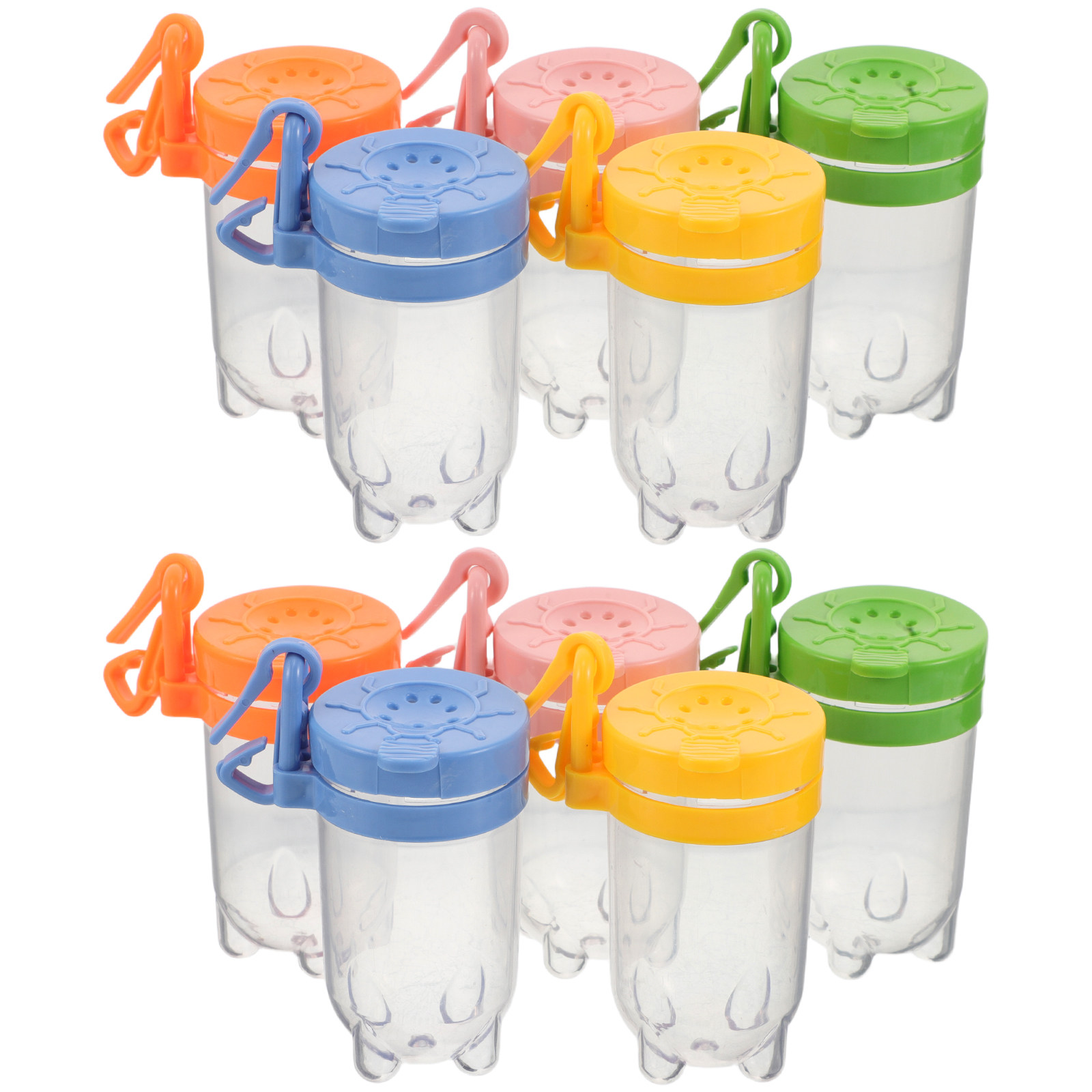 10Pcs Insect Observation Kit C - đánh giá và giá Science Toy