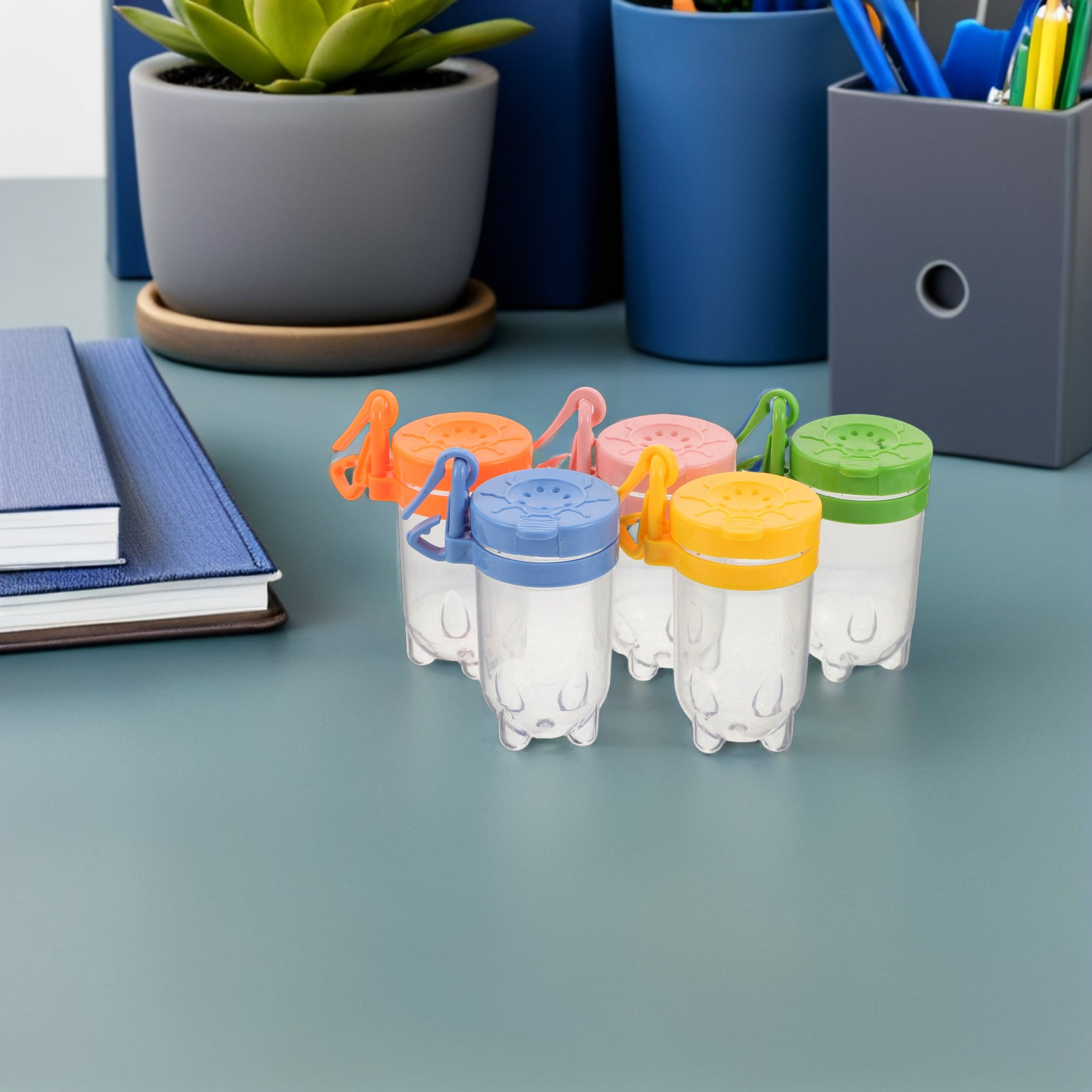 10Pcs Insect Observation Kit C - đánh giá và giá Science Toy