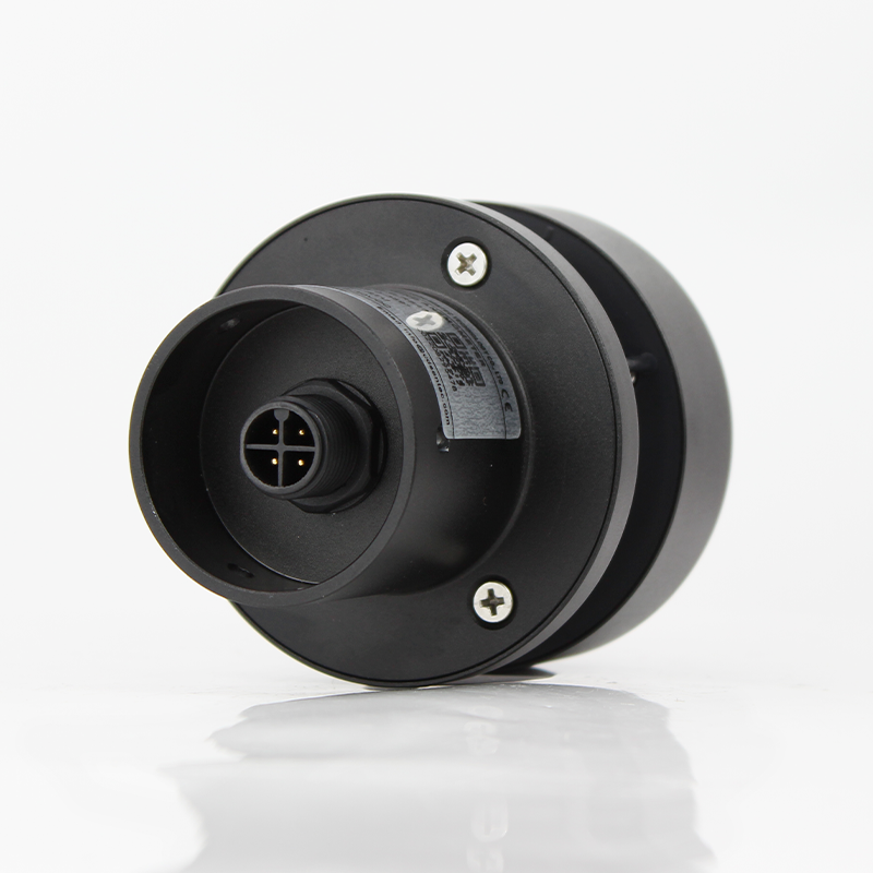Lightweight ABS aluminum minia - đánh giá và giá Anemometer Wind Speed