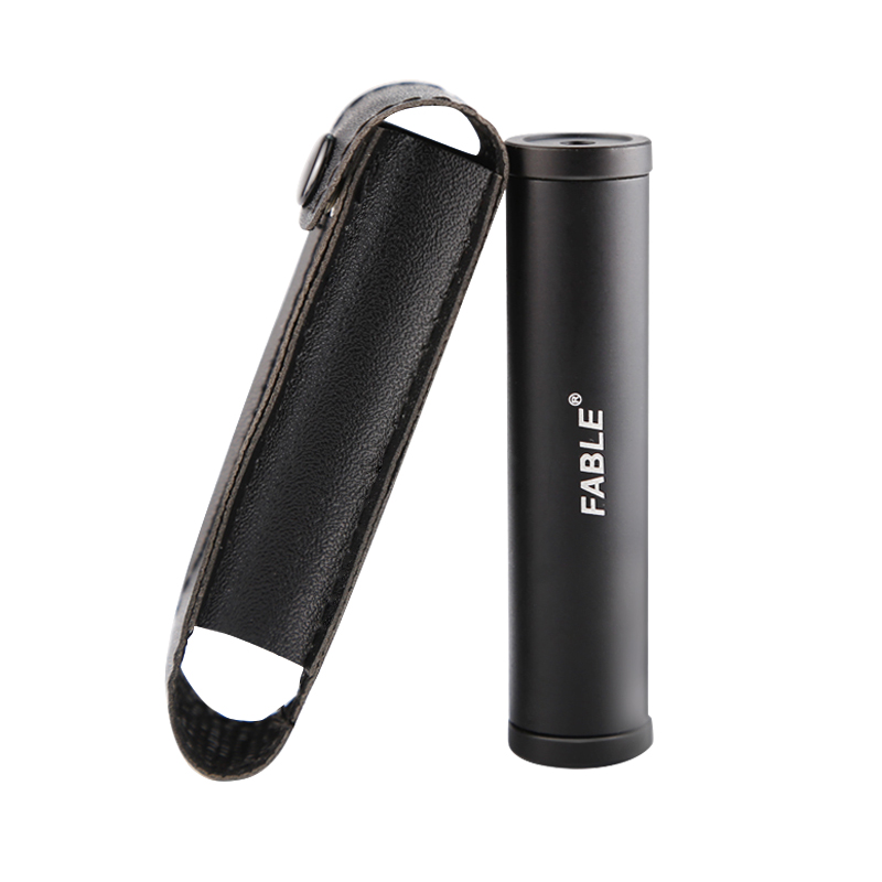 Fable Gem Handheld Grating Spe - đánh giá và giá Spectroscope Handheld