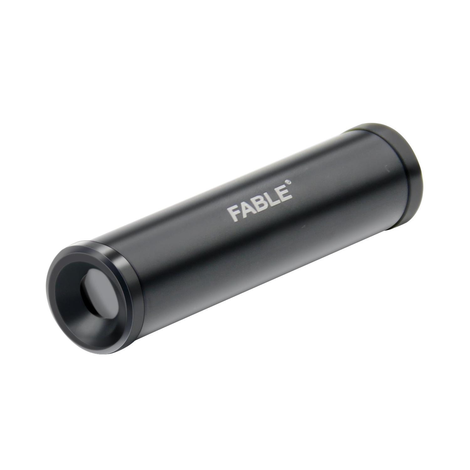Fable Gem Handheld Grating Spe - đánh giá và giá Spectroscope Handheld