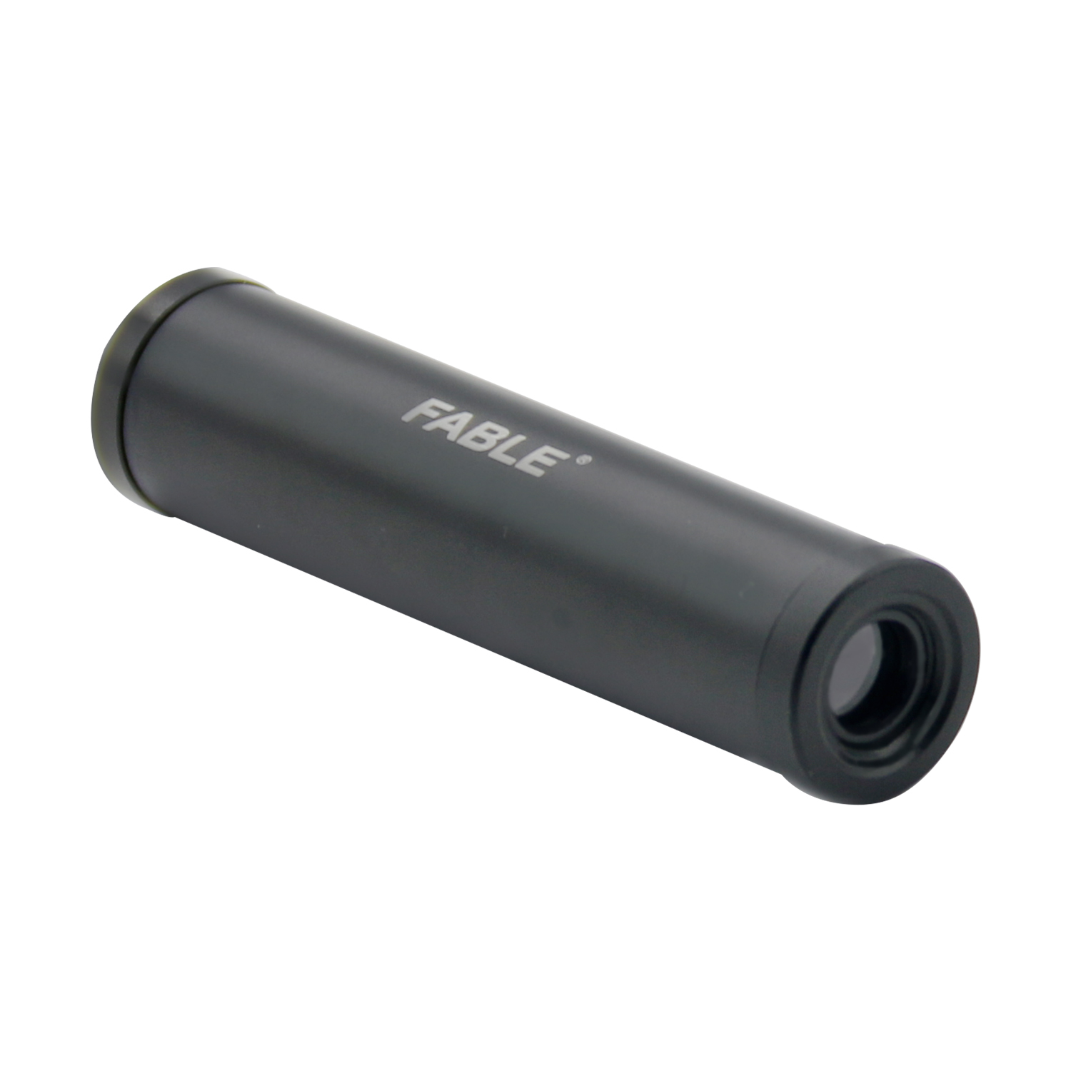 Fable Gem Handheld Grating Spe - đánh giá và giá Spectroscope Handheld