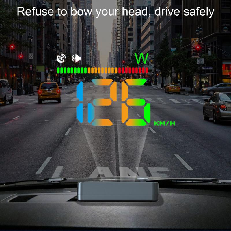Digital Speedometer For Car Mp - đánh giá và giá Anemometer Wind Speed