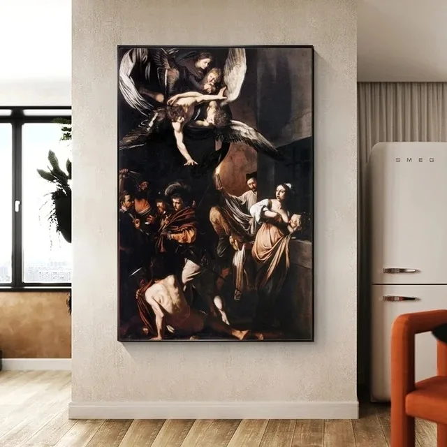 Amazing Religion Artworks Narc - đánh giá và giá Star Map Poster